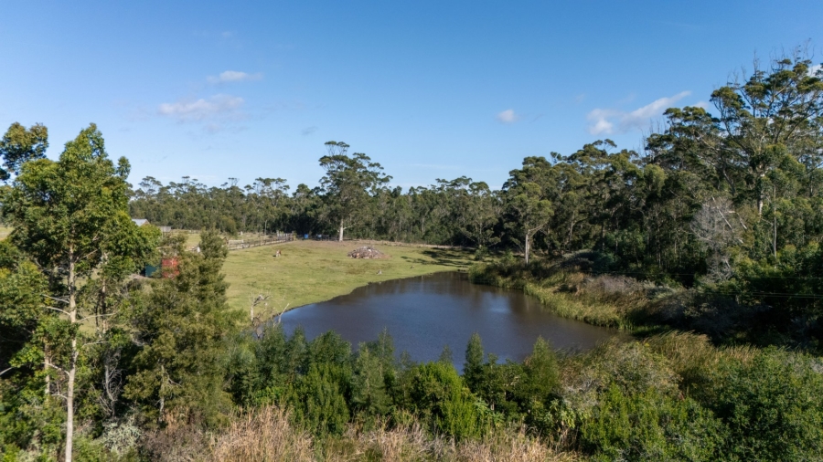 Commercial Property for Sale in Plettenberg Bay Rural Western Cape
